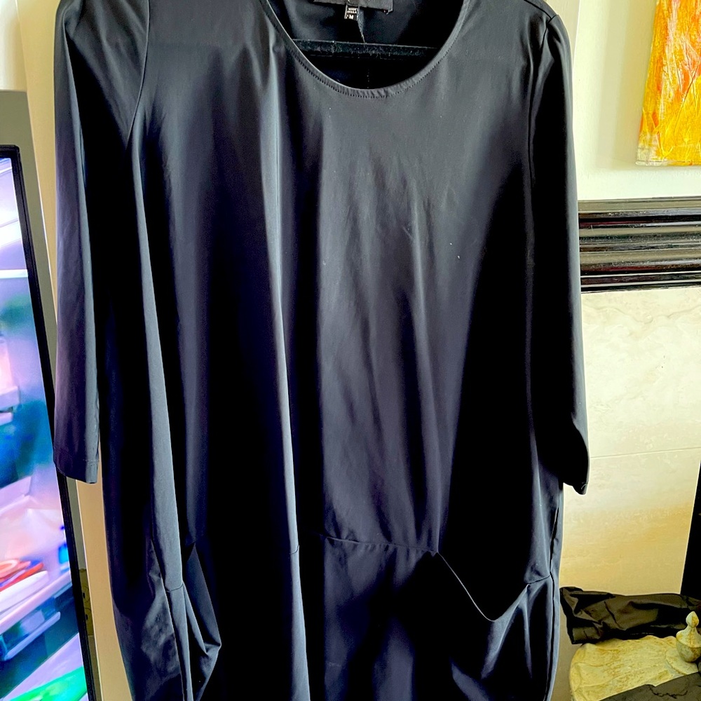 Jason Tunic